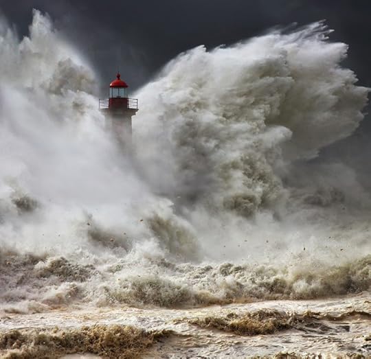 Tempestade-Veselin-Malinov-Zupi7