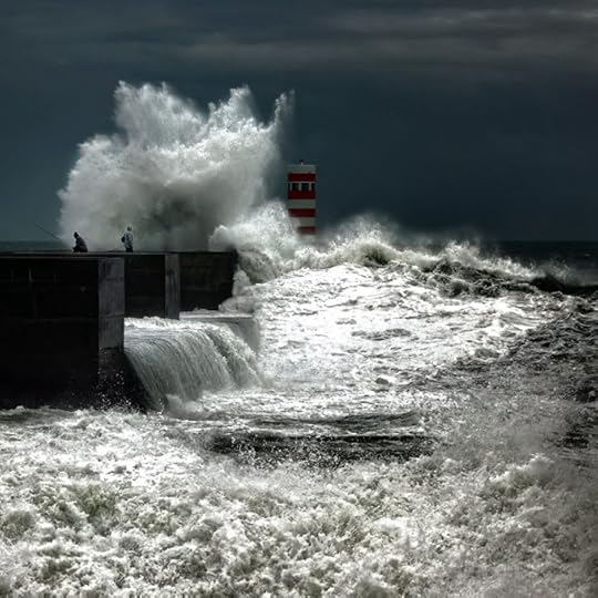Tempestade-Veselin-Malinov-Zupi6