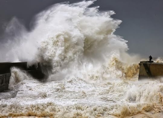 Tempestade-Veselin-Malinov-Zupi3