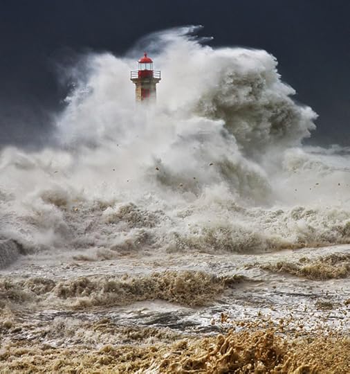 Tempestade-Veselin-Malinov-Zupi2