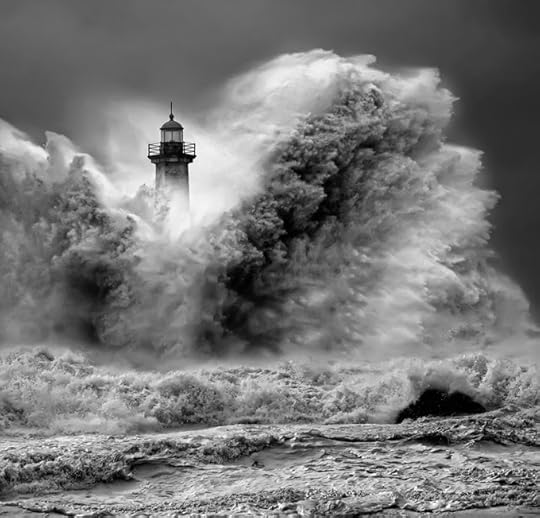 Tempesta-Veselin-Malinov-Zupi5