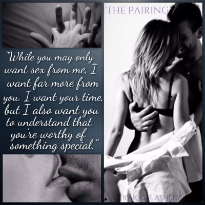  photo 61f44fd7-61ef-405c-b41b-6bc34ba1912d_zps9a2560b4.jpg