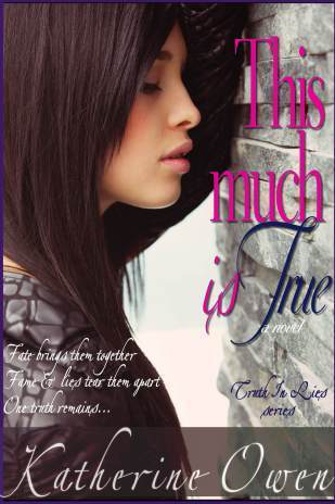 TMISnewFrontCover012614latestv7