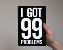 99 cents can be a big problem for those authors trying to make a dollar. Brother, can you spare a dime?