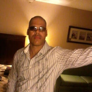 I'm speaking from author to author? Is your money going down the toilet?