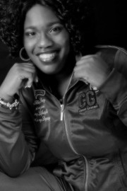 Review by Shawnda H.@dioncheese.com