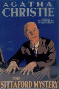 The_Sittaford_Mystery_First_Edition_Cover_1931