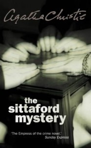 sittaford3