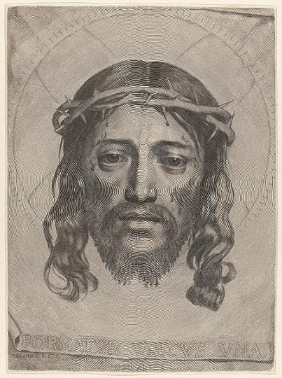 File:Claude Mellan - Face of Christ - WGA14764.jpg