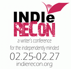 IRCpromobadge1