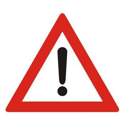 TrafficSign