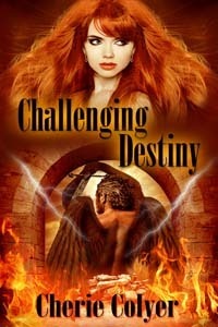 ChallengingDestiny_w8687_300-1