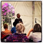 c2c64d8898af11e39c0e128540f6df6c_5