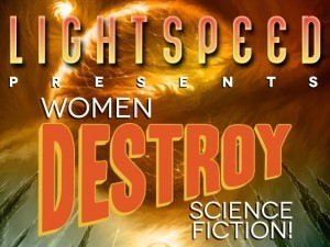 WomenDestroy-Final2
