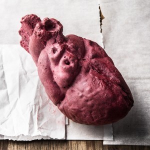 ChocolateHeart