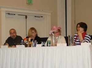 wfc panel