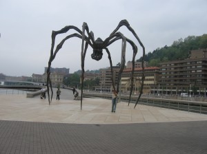 file0001560070504