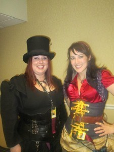 1958026_586368494779338_347127079_n