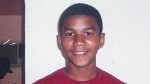trayvonmartinrally