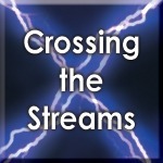 Crossing_the_Streams