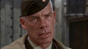 leemarvin
