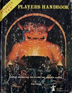playershandbook1