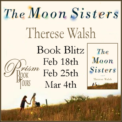 http://tometender.blogspot.com/2014/02/the-moon-sisters-by-therese-walsh-book.html