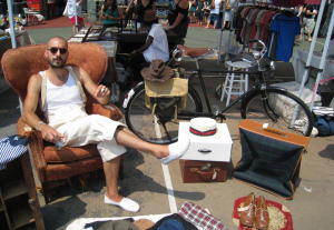 brooklyn-flea-market