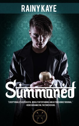 summoned_cover_official_final
