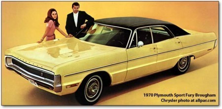 sport-fury-brougham