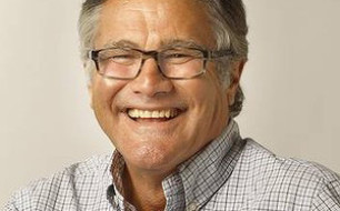 Geoff Gallop