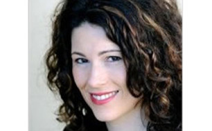 Rebecca Huntley