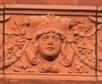 Holbrook