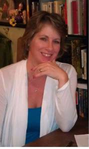 Cait Jarrod Pic copy
