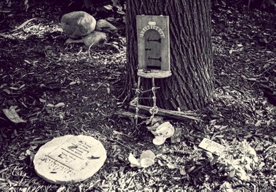 8:27:2013 fairy doors of ypsilanti (12 of 12)-50 percent