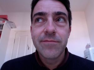 Blog4Feb14