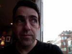 Blog19Feb14