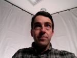 Blog17Feb14