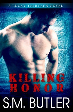 KillingHonor_web
