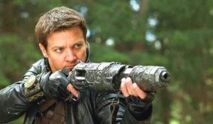 hansel-and-gretel-witch-hunters-jeremy-renner