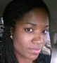 faye mcray