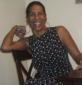 Valjeanne Jeffers
