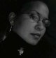 claudia mair burney