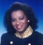 Ann Fields