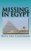 ChapmanBookCover