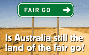 IQ2 Fair go debates 2013