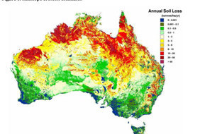 Developing-the-North-Factsheet
