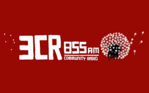 3CR-logo