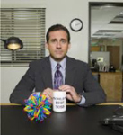 Corporate Office Headquarters