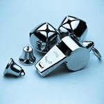 BellsAndWhistles